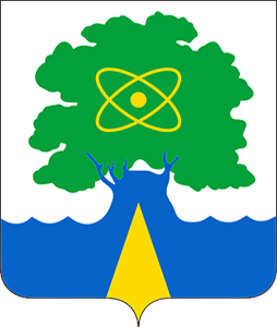 Dubna