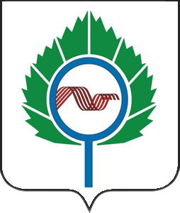 Koltsovo
