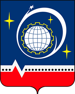 Korolyov