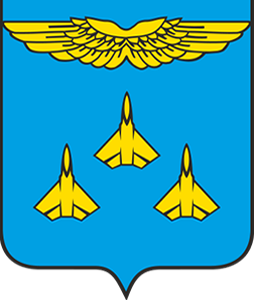 Zhukovskii