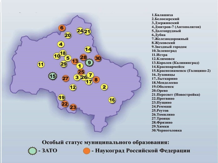 Московская область 2021. Города наукограды. Наукограды Московского региона. Наукоград Москва. Наука град.