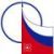 СОЮЗ РАЗВИТИЯ НАУКОГРАДОВ