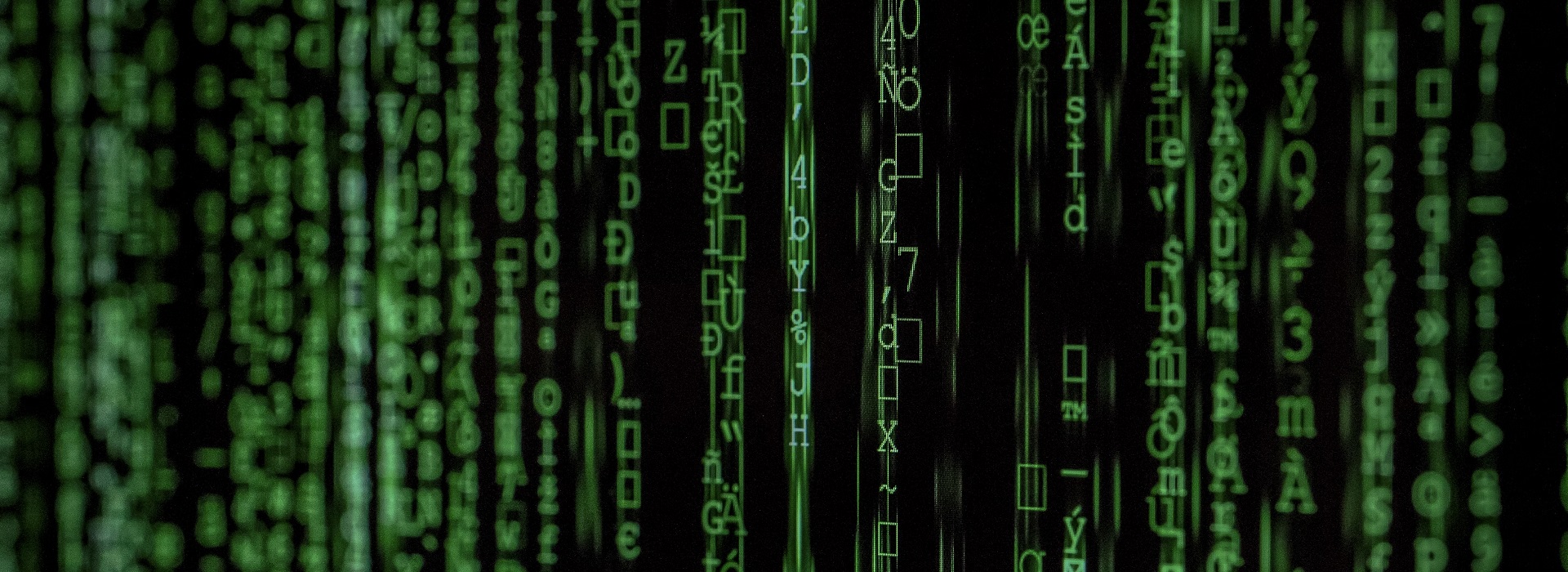 Информационные Технологии Информационные Технологии