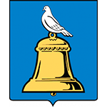 Реутов