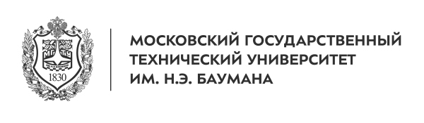 мгту имени баумана