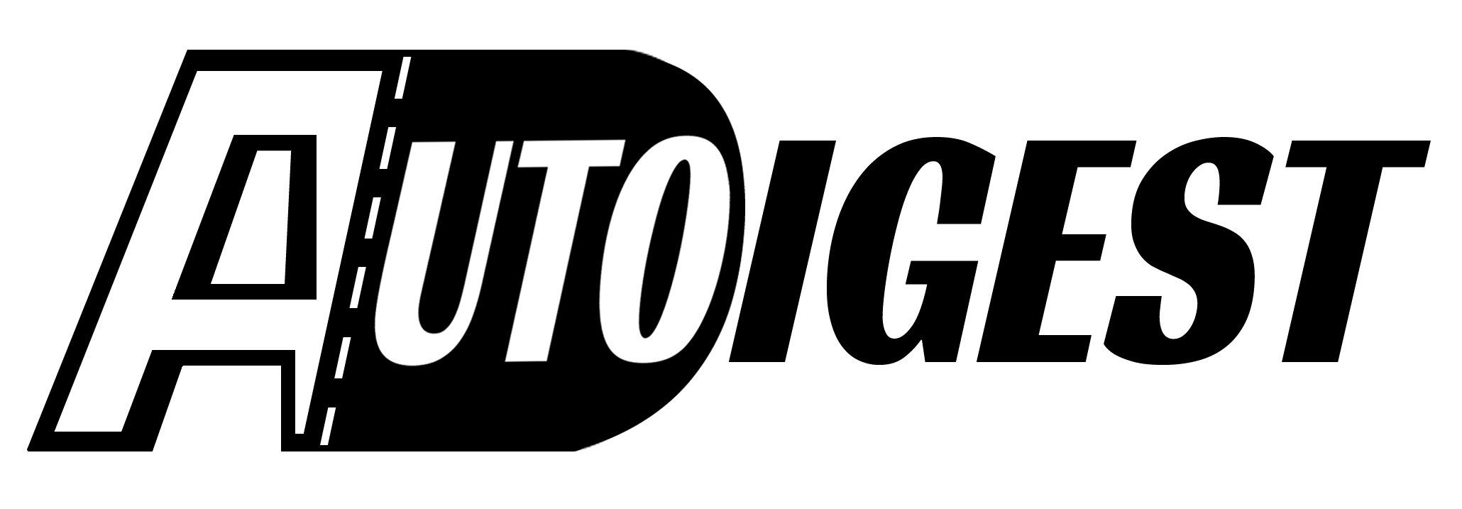 AUTODIGEST-logo-e1735395092159