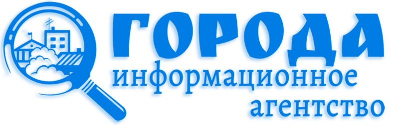 logo-goroda