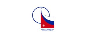 день наукоградов