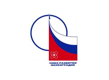 день наукоградов