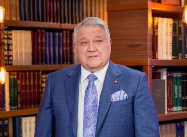 Ковальчук Михаил